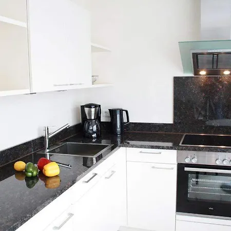 Strandlaeuferweg-4-5 * Sankt Peter-Ording