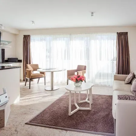 Strandlaeuferweg-4-5 Sankt Peter-Ording