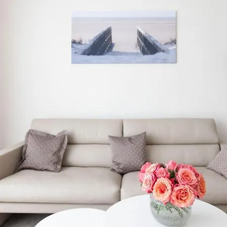 Strandlaeuferweg-4-5 Sankt Peter-Ording