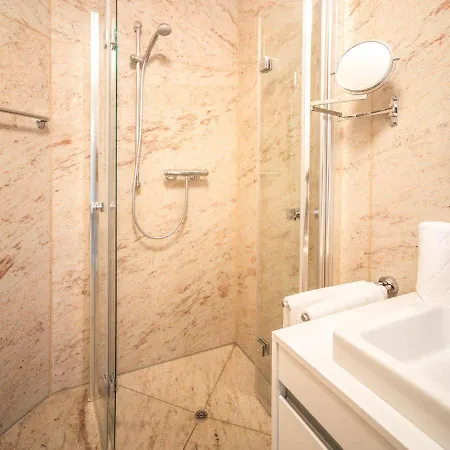 Strandlaeuferweg-4-5 * Sankt Peter-Ording